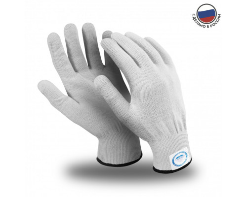 Перчатки Manipula Specialist® Даймонд (дайнема), MG-401 в Ермолино