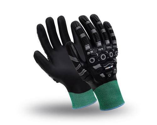Перчатки Manipula Specialist® Дэтрион, IG-823 в Ермолино